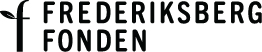 FrederiksbergFonden