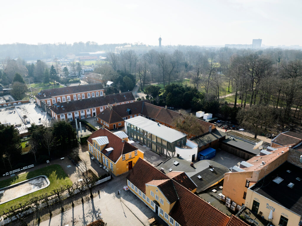 FINAL_DJI_0055