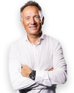jens veggerby