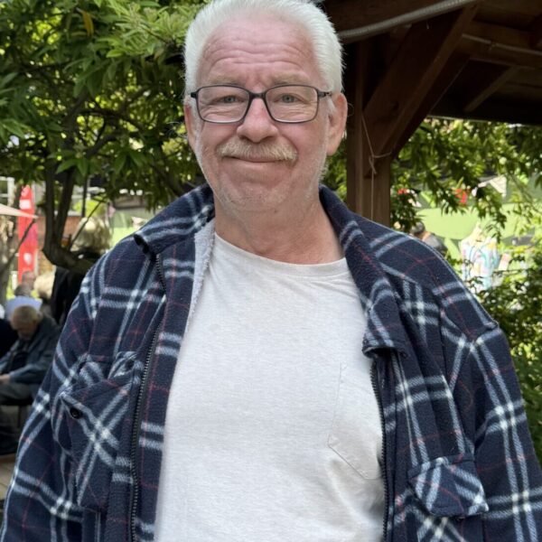 ”Det er noget af det fedeste, de har lavet” 