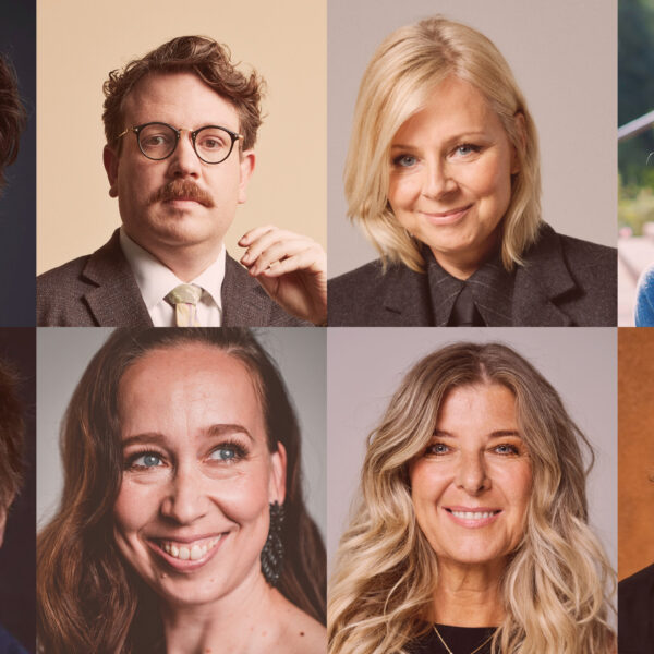 Nu kan du stemme på din favorit til Teaterflisen 2026